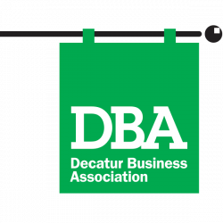dba-logo-color-sq-2